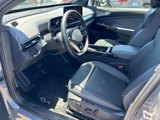 Used 2023 Volkswagen ID.4 S image 3