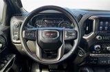 Used 2021 GMC Sierra 1500 AT4 w/ AT4 Value Package image 5