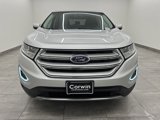 Used 2015 Ford Edge SEL w/ Equipment Group 201A image 2