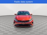 Used 2023 Kia Forte LXS image 3