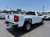 Used 2018 GMC Sierra 1500 2WD Regular Cab image 6