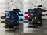Used 2018 Chevrolet Silverado 1500 LTZ Z71 w/ LTZ Plus Package image 5