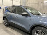 New 2025 Ford Escape ST-Line w/ Tech Pack #1 image 4