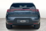 New 2025 Polestar Polestar 3 image 5