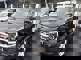 New 2024 Ford Bronco Sport Heritage w/ Heritage Convenience Package image 3