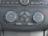 Used 2012 Nissan Altima 2.5 S w/ 20th Anniversary Pkg image 6