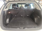 Used 2018 Jeep Compass Latitude w/ Popular Equipment Group image 5
