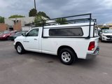 Used 2012 RAM 1500 Classic SLT image 4