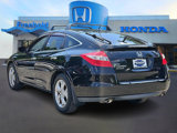 Used 2011 Honda Crosstour EX-L image 4