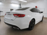 Used 2016 Chrysler 200 C image 4
