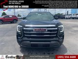 New 2026 GMC Terrain Elevation w/ Technology Package II image 2