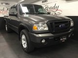 Used 2011 Ford Ranger XLT image 2