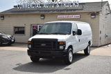 Used 2012 Ford E-250 and Econoline 250 w/ PWR Group image 2