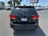 Used 2014 Dodge Journey SXT w/ Flexible Seating Group image 5
