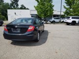 Used 2012 Honda Civic LX image 5