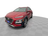Used 2021 Hyundai Kona Limited image 3