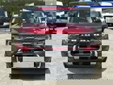 New 2025 Ford Bronco Sport Big Bend image 2