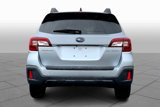 Used 2019 Subaru Outback 2.5i Limited image 4