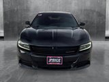 Used 2019 Dodge Charger SXT image 2