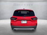 Certified 2024 Ford Escape Active image 5