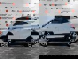 Used 2019 Buick Encore Preferred w/ Safety Package image 2