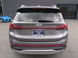 Used 2021 Hyundai Santa Fe Limited image 5