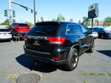 Used 2011 Jeep Grand Cherokee Laredo image 4