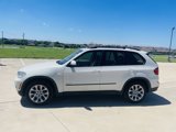Used 2013 BMW X5 xDrive35i image 2