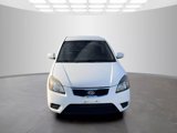 Used 2011 Kia Rio Sedan image 5