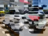 Used 2019 Nissan Pathfinder SV image 3