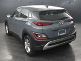 Used 2022 Hyundai Kona SE image 4