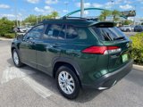 Used 2023 Toyota Corolla Cross LE image 2