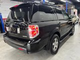 Used 2007 Honda Pilot EX-L image 3
