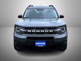 Used 2023 Ford Bronco Sport Big Bend image 2