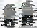 Used 2015 Volvo V60 T5 Cross Country w/ Climate Package image 4