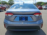 Used 2023 Toyota Corolla LE image 5