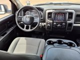 Used 2021 RAM 1500 Tradesman w/ Tradesman SXT Package image 4