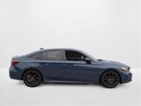 Used 2025 Honda Civic Sport image 4