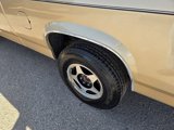 Used 1991 Dodge Dakota S image 6