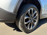 Used 2016 MAZDA CX-5 Grand Touring image 6