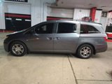 Used 2013 Honda Odyssey EX-L image 3
