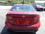 Used 2020 Toyota Corolla XSE image 5