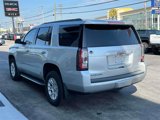 Used 2019 GMC Yukon SLT w/ Open Road Package image 5