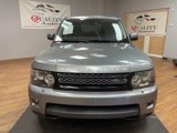 Used 2012 Land Rover Range Rover Sport Limited Edition image 2