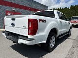 Used 2019 Ford Ranger XLT w/ FX4 Off-Road Package image 3