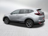 Used 2020 Honda CR-V EX image 5