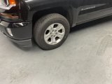 Used 2018 Chevrolet Silverado 1500 LT w/ All Star Edition image 3