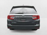 Used 2019 Honda Odyssey Elite image 5