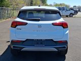 New 2025 Buick Encore GX Preferred image 5