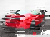 New 2025 Toyota Camry XSE w/ Premium Plus Package image 5